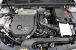 Mercedes-Benz A200 Progressive Line Sedan 2019 года (MY)
